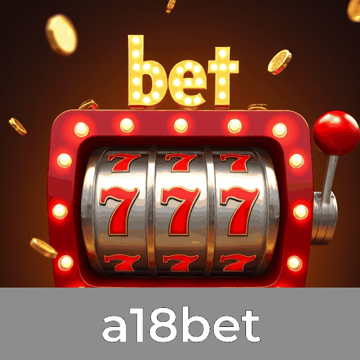 Experimente o login exclusivo com proteção avançada em a18bet