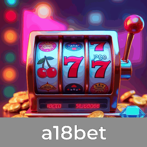 A18bet: Aposta com Confiança e Excelência em Serviço