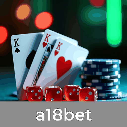a18bet: Slots-Altos Prêmios, Jogos de Mesa-Desafios Estratégicos, e Mais