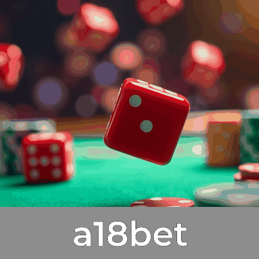 Experimente o login exclusivo com proteção avançada em a18bet