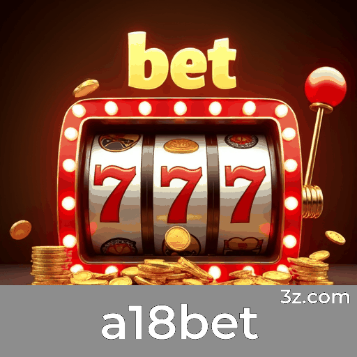 a18bet Comunidade: Seu Espaço de Interação com Jogadores