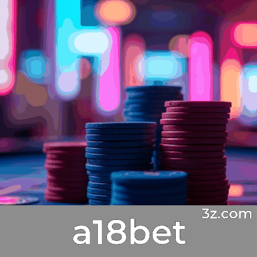 Login Seguro no a18bet: Acesso a Privilegios Exclusivos