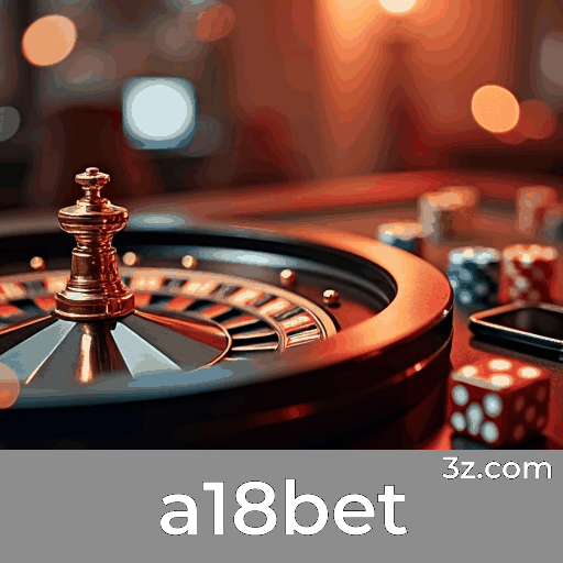 a18bet