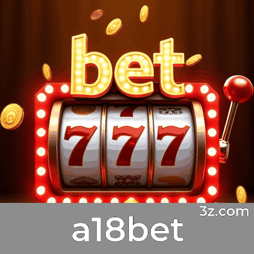 Qualidade Suprema de Casino no a18bet: Jogos e Serviços Premium