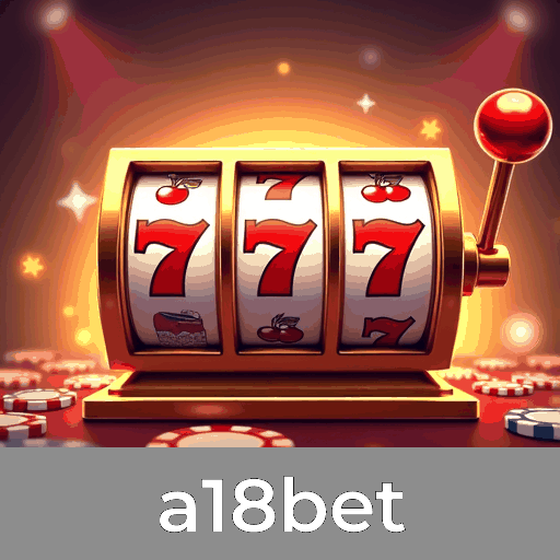 Explore os Bônus Exclusivos do a18bet e Aproveite ao Máximo