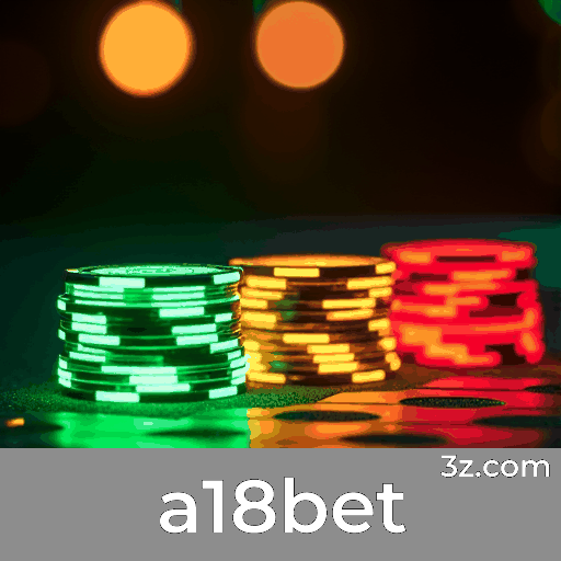 Gestão de Bônus Estratégica: Ciência Aumenta Retorno em A18Bet