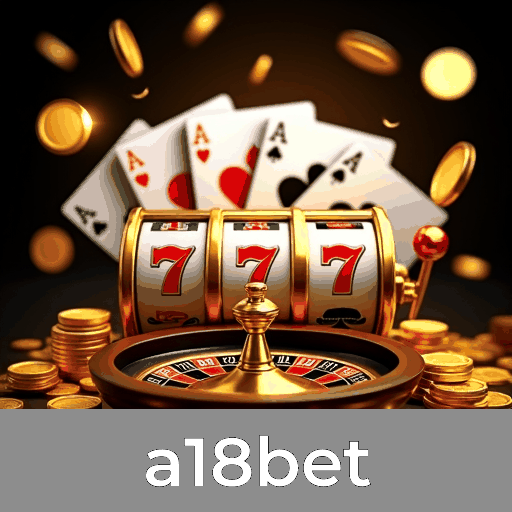 Experimente o login exclusivo com proteção avançada em a18bet