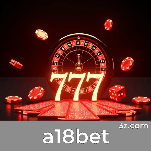 Login Seguro no a18bet: Acesso a Privilegios Exclusivos