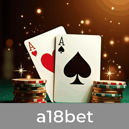 a18bet: Slots-Altos Prêmios, Jogos de Mesa-Desafios Estratégicos, e Mais