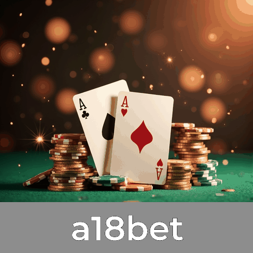Explore os Bônus Exclusivos do a18bet e Aproveite ao Máximo