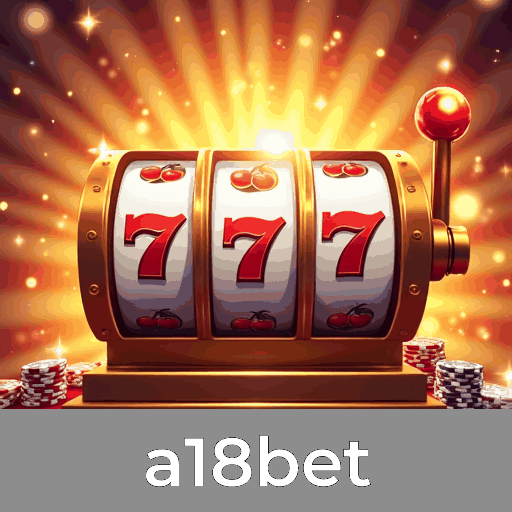 a18bet: Seu Aplicativo Completo para Apostar com Facilidade
