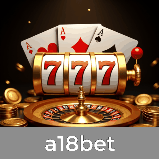 A18bet: Excelência em Apostas Esportivas no Brasil